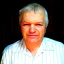 Евгений Кульбачный