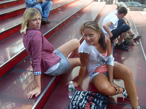 Елена Климова