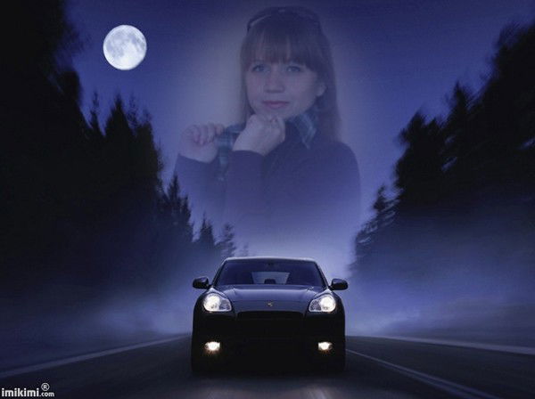 Лика Цветкова