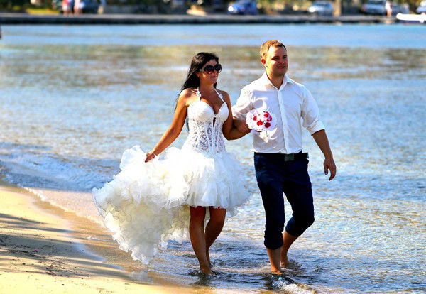 Татьяна Панкратова