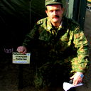Андрей Бондаренко