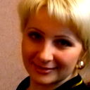 Ольга Уткина