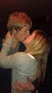 Екатерина Мартыщенко