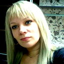 Elena *******
