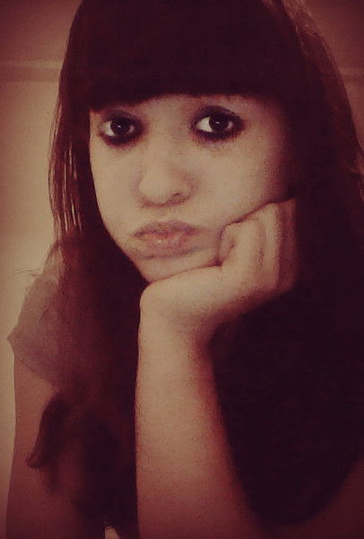 [*...матрёха ...*]