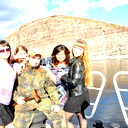 Олег Платонов