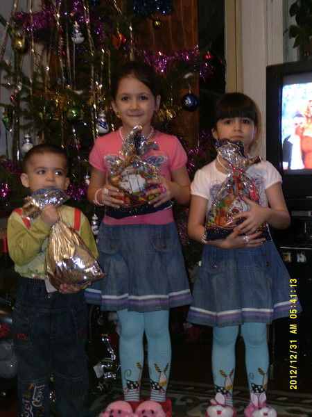 Заман Манафов