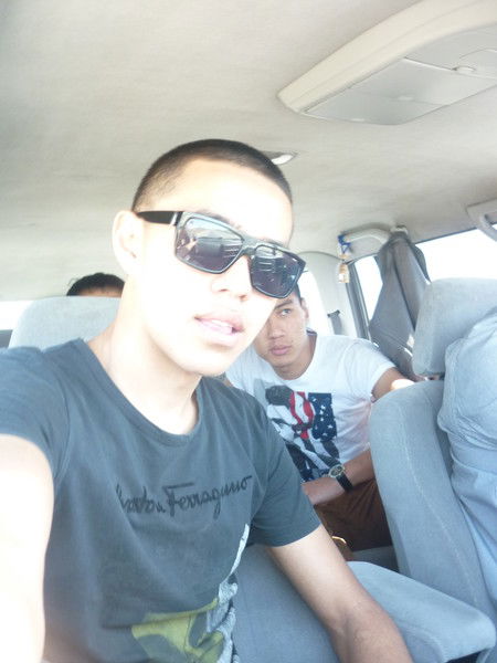 Адилбек Инирбаев