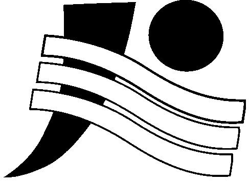 Корну Копиа Компани Корну Копиа Компани