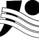 Корну Копиа Компани Корну Копиа Компани