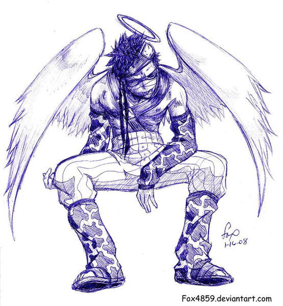 Алишер Сафарав