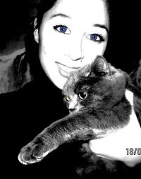 Тэмрой Хасанова