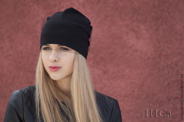 Анфиса Валентова