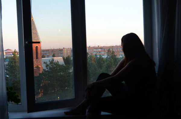 Марина Журавлёва