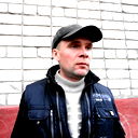 Владимир Вдовиченко