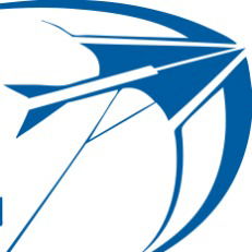 Гбу Кк Мцит Инвентум Инвентум