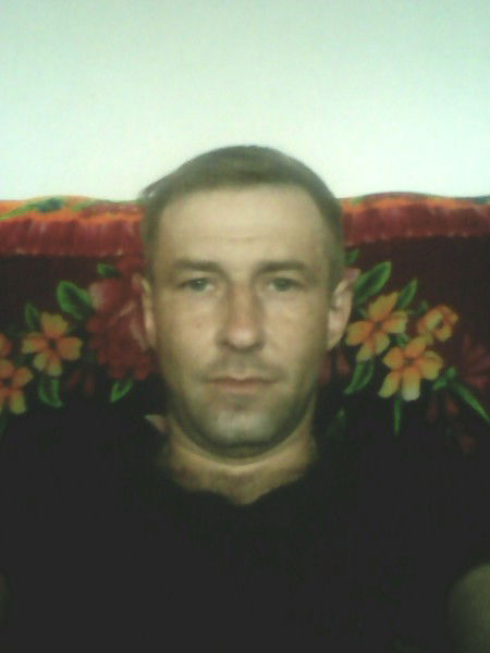 Владимир Малышев