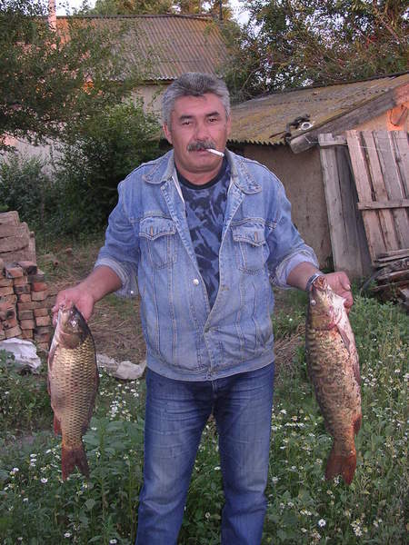 Рашид Аитов