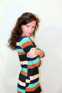 Надежда Пивкина