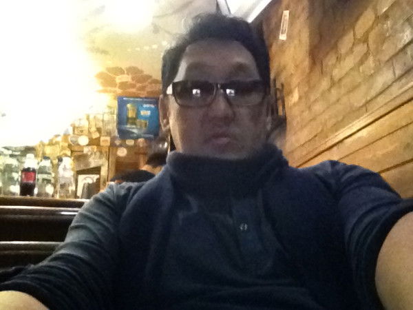 Владимир Данилов