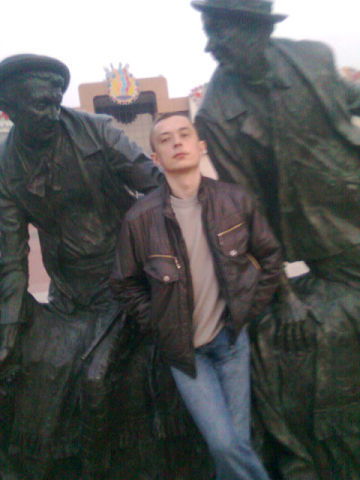 Александр Шейко