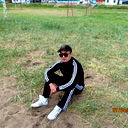 Talgat Aubakirov