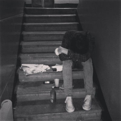 Саша Кургина