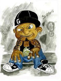 Александр Онощенко