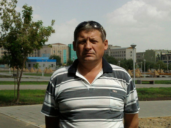 Юрий Ковалев