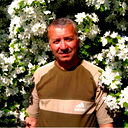 Дмитрий Смирнов