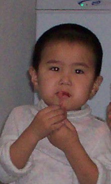 Ерлан Кожамуратов