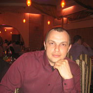 Виктор Иванович Тычинин