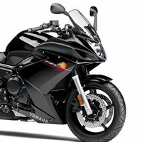 Александр Таранов