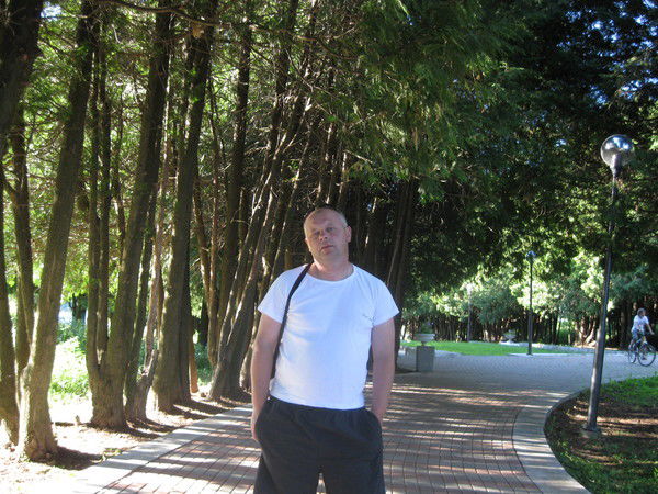 Дмитрий 72****