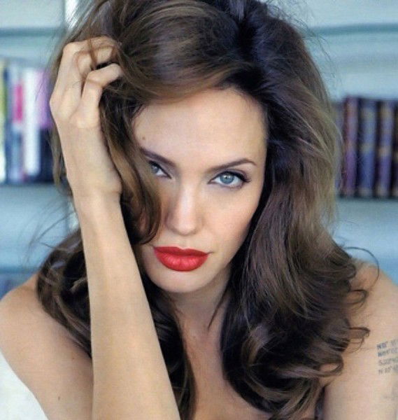 Махаббат Кабенова