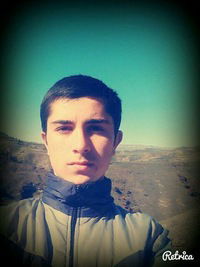 Вон-Та-Девушка-Моя Да-Да-Вон-Та