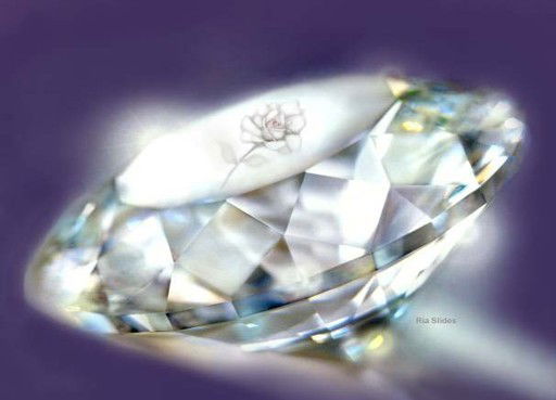 Валентина Порезанова