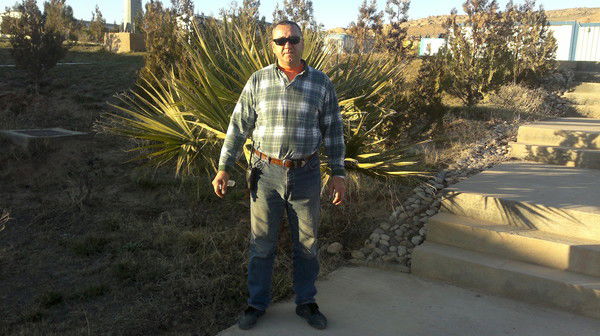 Олег Кыльчик