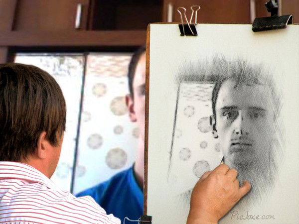 Русик Щуковский