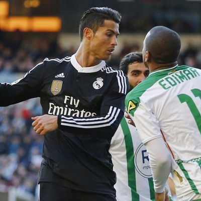 Исламбек Шарипов