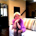Svetlana Artamonova