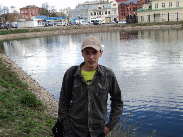 Нодир Набиевич