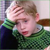 Евгений Кайль