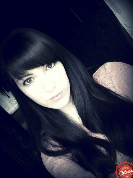 Юлия Тимакова