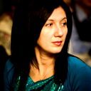 Нателла Цхадая