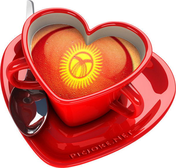 Самаган Нурмаматов