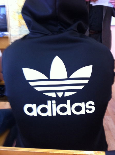 Коля Муминов