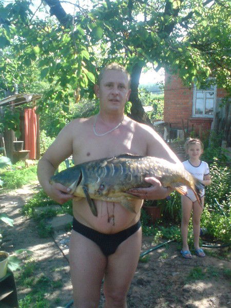 Руслан Басов