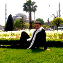 Aydin Hacioglu