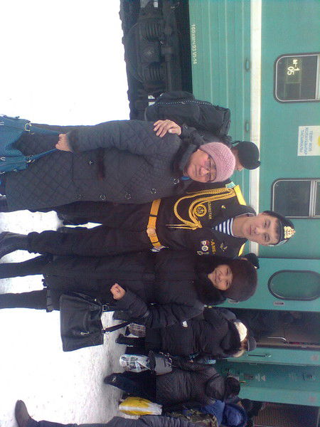 Мухаммед Алив